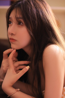 男人放进女人阳道入口多深算正常