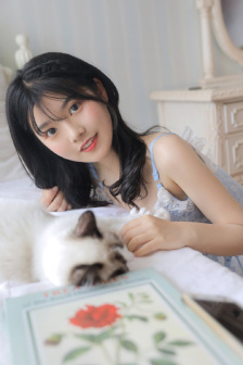 卡一卡二无线乱码